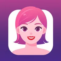 Body Editor - Body Tune&Edit T icon