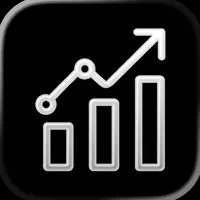 StockChart : AI Chart Analysis icon