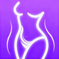 Bodylook-AI Body & Face Editor icon