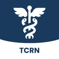 BCEN TCRN EXAM PREP 2026 icon