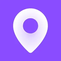 GeoFam – Family GPS Tracker icon