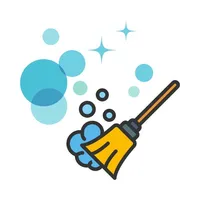 Photo Cleaner:Swipe & Delete icon