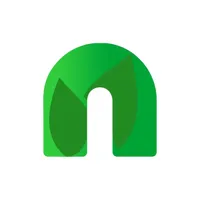 NVNC Ledenapp icon