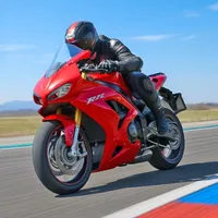 Bike Racing Championship icon