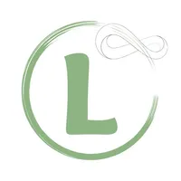 Licho Loop icon