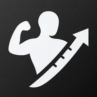 Trackist icon