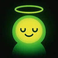 Dopamine Detox: Extinct icon