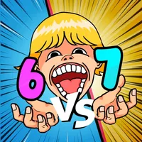 67 Battle: Tap Challenge icon