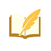 Daily Quote Spark icon