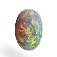 Rock Identifier: Opal ID icon