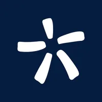 Eurofirms Health icon