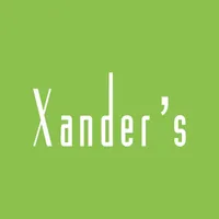 Xanders PK icon