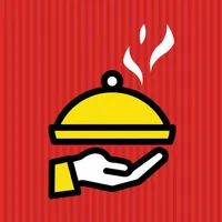 Kismet BonnyBridge – Order Now icon