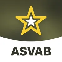 ASVAB Practice Test : 2026 icon