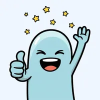 StopBite: Quit Nail Biting icon