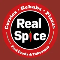 RealSpice Stepps - Order Now icon