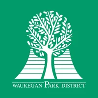 Waukegan Park Dist icon