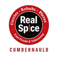 RealSpice Cumbernauld icon