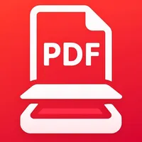 PDF Maker : Photos to PDF App icon