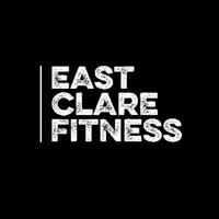 East Clare Fitness icon