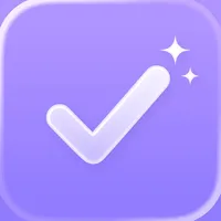 Pretty Day - Your 2026 Goals icon