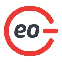 GabaritaGeo Pré Vestibular icon