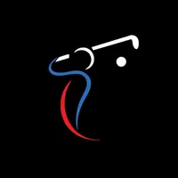 SwingBack VGolf icon