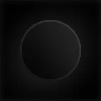 BlackHole Video Save icon