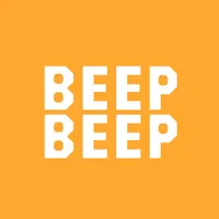 Beep Beep Morse Code icon