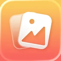 Tidy Up: Photo Delete Swipe icon