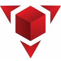 SmartBoss/TamBoss icon