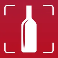 Wine Tracker: Rating App icon