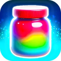 Bottle Match Factory icon