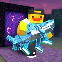 Steal A Meme: Conveyor Loot icon