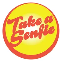 Take a Senfie icon