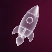 RocketLearn AI – Lecture Notes icon