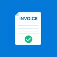 Invoice Maker: Estimate Bills icon