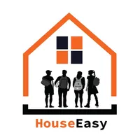 HouseEasy: Smart Tenant icon