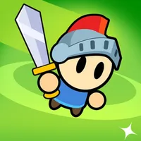 Loop heroes - Survival icon