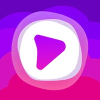 Reels Video Status icon