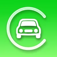 Car Play Connect & Auto Sync icon