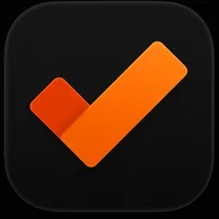 Bütçe Kontrol. icon