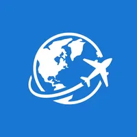 Tripyno - Travel Planner icon