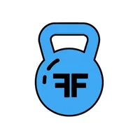 Freedom Fitness SEMO icon