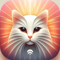 Cat Translator - Meow Speak icon