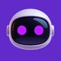 Amira: Ayudante de tareas IA icon