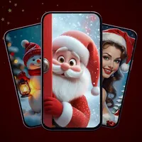 4k & Hd wallpaper - Wallhub icon