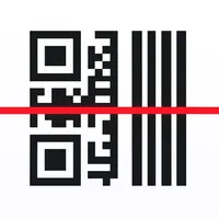 QR Code & Barcode Scanner. icon