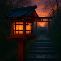 Right or Left:Pure Luck Escape icon