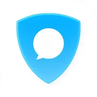 SMS Filter by Giryaev icon